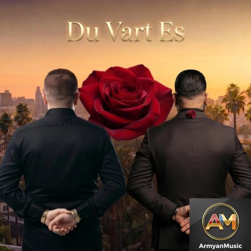 Du Vart Es (West Coast) [Explicit]