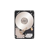 Seagate – Seagate ST9600205SS Savvio SAS, 600 GB, 10.000 U/min