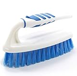  CABLING - HP Pavilion dv4221TX adapteur compatible de chargeur d\'alimentation d\'?nergie d\'ordinateur portable (Adaptateur secteur)