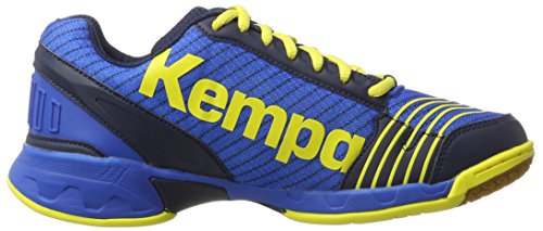 Kempa