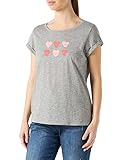 Camisetas de la marca edc by Esprit