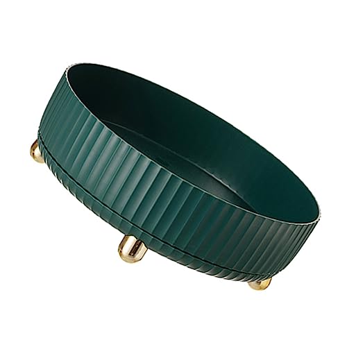 AUTSUPPL ی^]ϕigX`bNI[KiCU[ fXNgbv[ e ȃXy[X CNp ItBX⎩̎gp