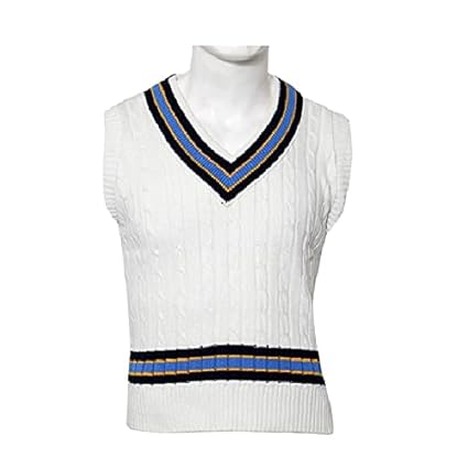 giorgio armani sky di gioia eau de parfum spray reviews