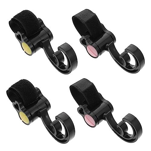 CIMAXIC Op nK[Lbg Nbv ]tbN WMO p