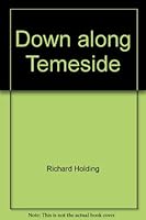 Down along Temeside 0951497901 Book Cover