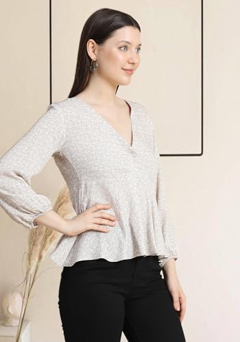 Image of KERI PERRY Women Shirt