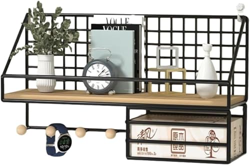 EH[VFt tbNt ǂȂ EH[bN tȒP Ǌ|I  I  h~ [oXPbg {I Ɍ I 2ނ̎t@ @\ ֗  Lb` ʏ Q oX[ ǖ CeA Ǌ|I 