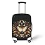 Fashionable Butterfly Design