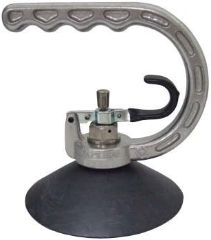 Amazon サクションバキュームカップ 自動車整備工具 車 バイク