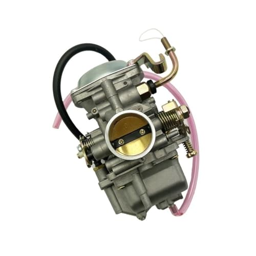 Carburateur Jianshe 400cc pour réparer votre quad Roketa 4x4