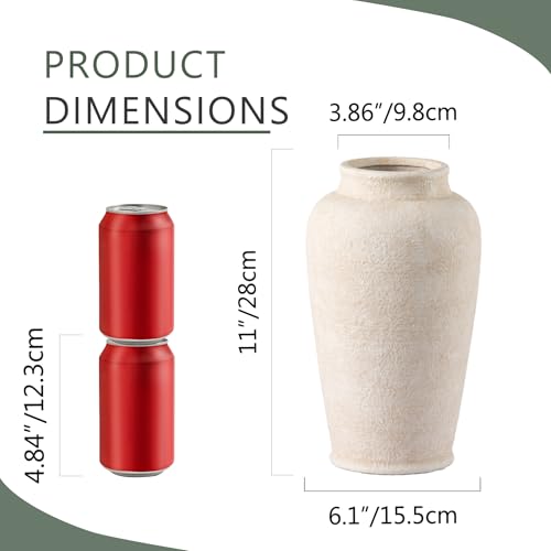 El Mejor Listado de Jarrones los preferidos por los clientes. 23 Imagen adicional