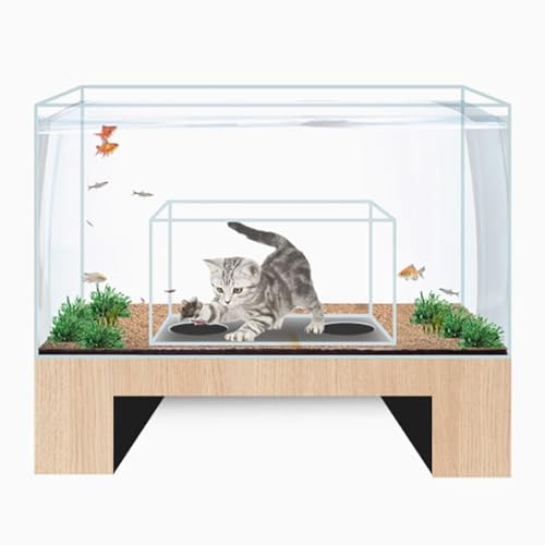 MegLob 27K̔L̃xbhفA}Lp̐ALp̑傫ȃxb^Av^KXL̓AA2-in-1L̃xbhƐAfbNXL̂̐