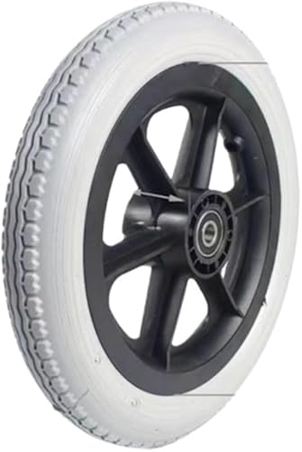 Rutexc\bh^C Ԉ֎qpzC[yA 蓮Ԉ֎qp 12 C`ց{8 C`⏕ yʐ݌v Op ړEEUɍœK UzɑϋvfނŒgp\