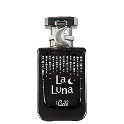 La Luna Ciclo Cosméticos 100ml