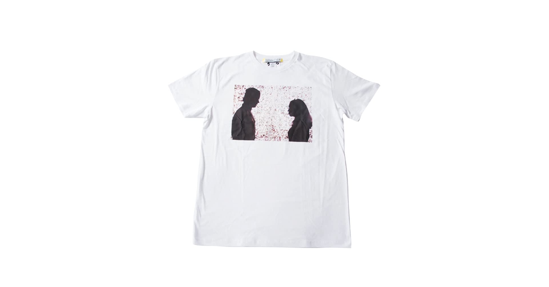 Amazon.co.jp: [backside of tokyo] バックサイドオブトーキョー