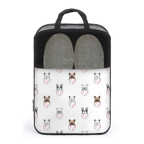 V[YP[X 킢 t`uhbO Aj} V[YobO V[Y|[` V[Y gx|[` C  V[Y o s y ^тɕ֗ [obO ւ jp AEghA o s v[g