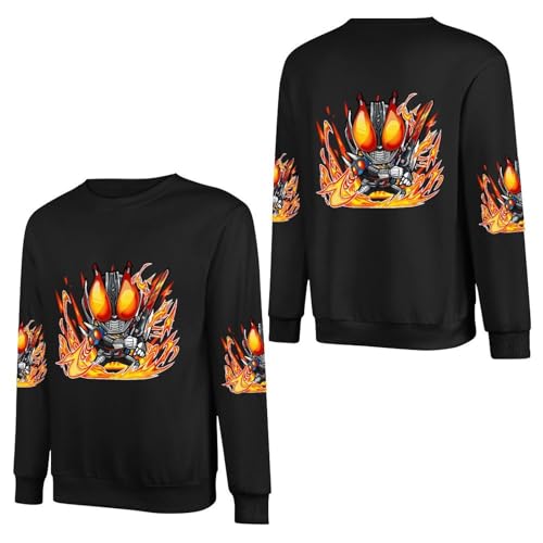 [JALCH] g[i[ Y ʃC_[d H vI[o[  gbvX X|[cEFA ێ 傫TCY JWA  tH~ 