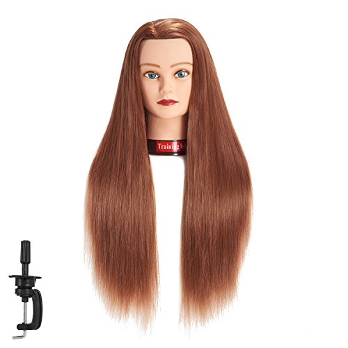 muñecas pelo largo para peinar