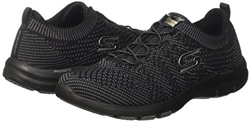 Skechers Galaxies, Allenatori Donna