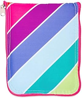 no boundaries packable backpack