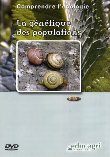 Génétique des populations (La)