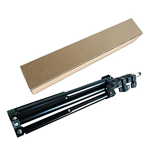 Soporte Universal de Piso para Proyector Telescópico miniatura 6
