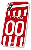 Fabricado en Francia, en nuestro taller especializado con una calidad de impresión excepcional.