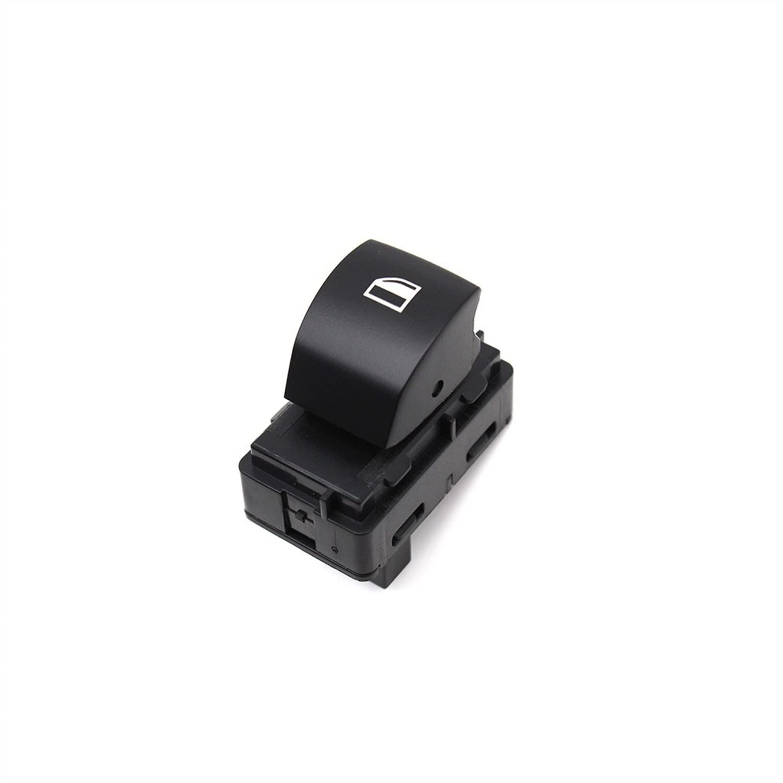 Bouton lève-vitre BMW M3 E93 bloqué ? Solution commande de remplacement E89