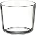 Produktbild WMF Top Serve Ersatzglas hoch, rund 13 x 10 cm, Ersatzteil für Frischhaltedose, Aufbewahrungsbox Glas, Aufschnittbox Glas