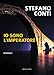 Io Sono L'imperatore - 3
