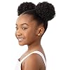 Outre Lil Looks Drawstring Ponytail - MINI DUO PUFFS (2T1/30)