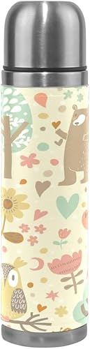 N}킢ԓ̖ؐEH[^[{gXeXX`[v͒fM^tXR[Nv[tU[pbLOT[Xۉۗ500ml [sAi]