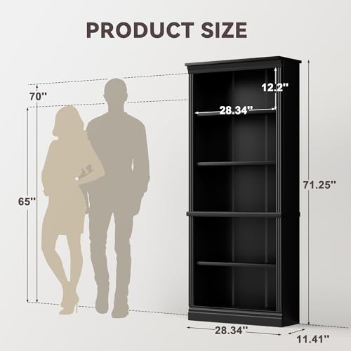 image for YESHOMY 72