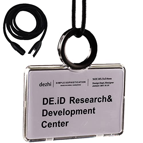 GC^C IDJ[hz_[ vX`bN l[^O l[v[g (^Cv)