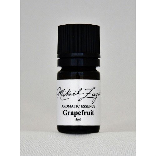 y{̔XzO[vt[c Grapefuit 50ml ~JGUbgWpICVbv
