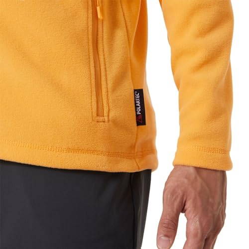 Image of Helly-Hansen Mens Daybreaker Fleece Jacket