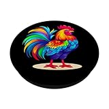 Zoom IMG-1 rooster country decor chicken gallo Zoom IMG-1 rooster country decor chicken gallo