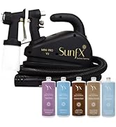 Small manufacture image 15