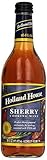 Holland House Cooking Wine, Sherry, 16 Ounce by Holland House
