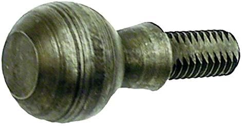 Goodmark Clutch Bellcrank Pivot Ball Stud for 1969-1970 Chevrolet Blazer