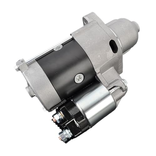 Tondeuse compatible 636M 648M 648R 652B pièce de rechange - 2
