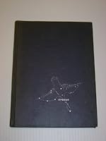 Patterns in the Sky B000JDTQ3U Book Cover