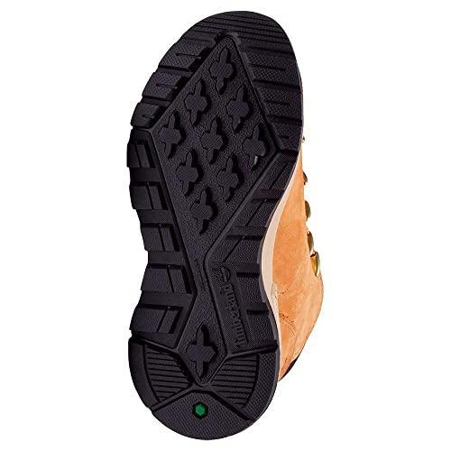 Sprint Trekker Mid - vue 4