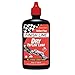 Price comparison product image Finish Line Teflon Plus Dry Chain Lube 4 oz / 120 ml Bottle