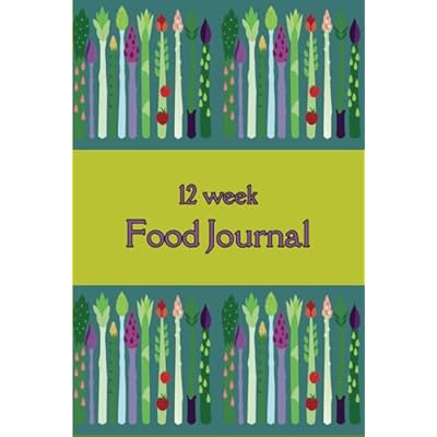 Food Journal