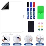 Zoom IMG-1 lavagna magnetica 90 x 40 Zoom IMG-1 lavagna magnetica 90 x 40