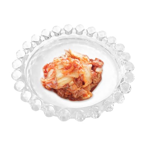 PERSELOSO KXfCW[p^[T_v[g Ȓ쉏KXM ƗpprfU[g t[cM Lb`ϋvv