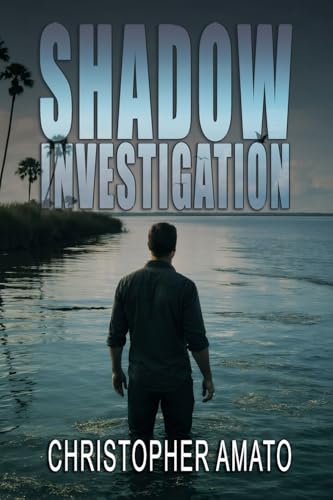 Shadow Investigation view 2