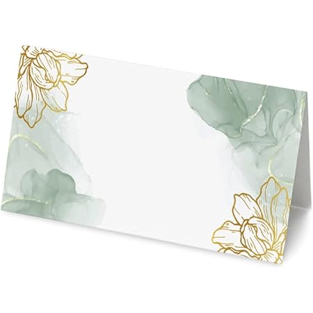 Neviti, Geo Blush, Scatola per Dolci, Confezione da 10