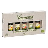 Vegaroma
